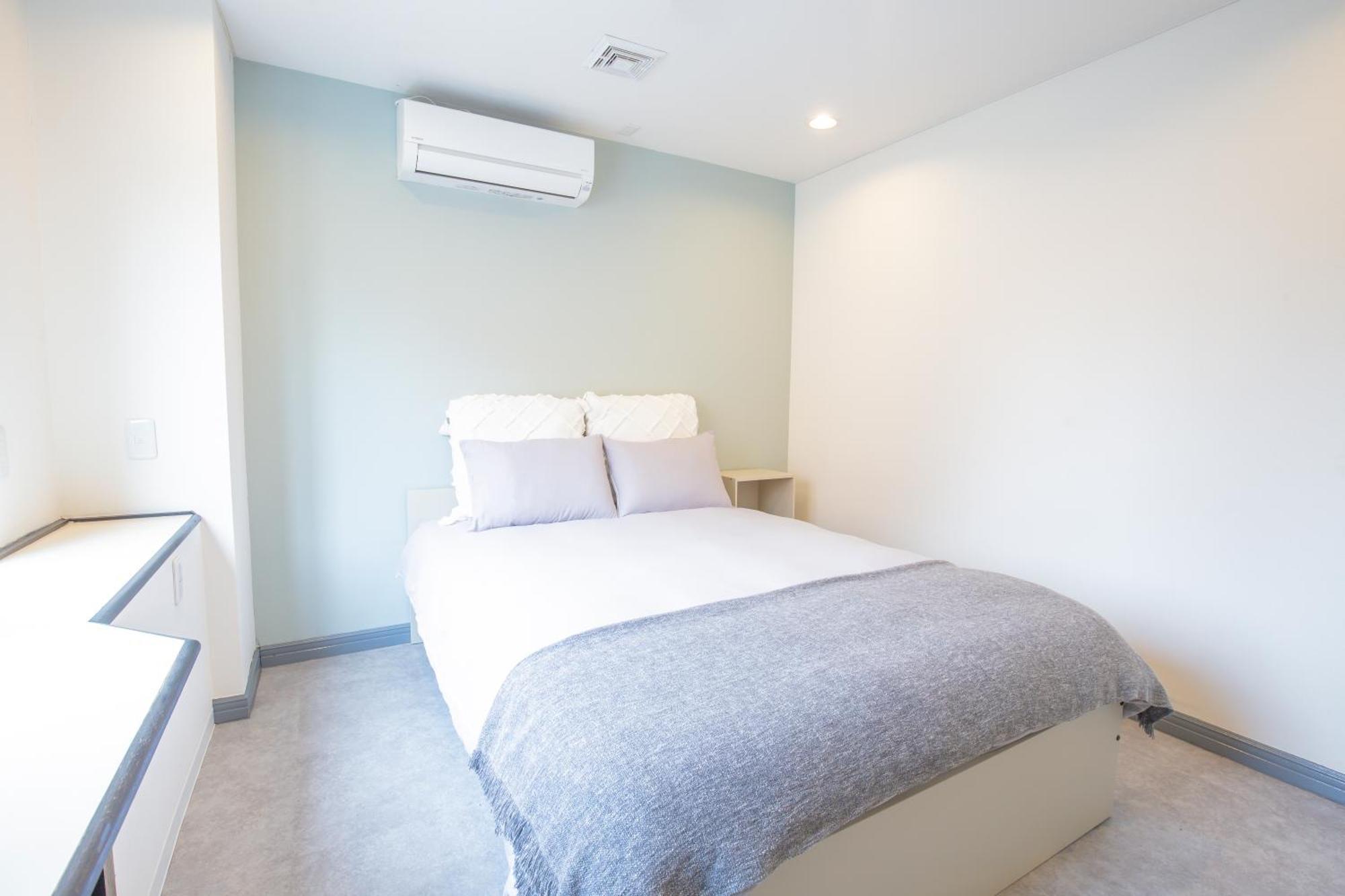 Hotel Tokyo Journey Portal Kinshicho I Self Check-In Check-Out Minutes From Sumiyoshi Station & Iconic Attractions & Sky Tree Dış mekan fotoğraf