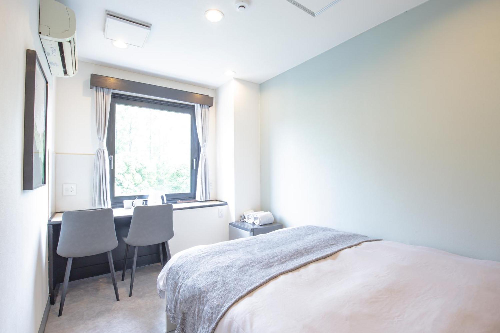 Hotel Tokyo Journey Portal Kinshicho I Self Check-In Check-Out Minutes From Sumiyoshi Station & Iconic Attractions & Sky Tree Dış mekan fotoğraf