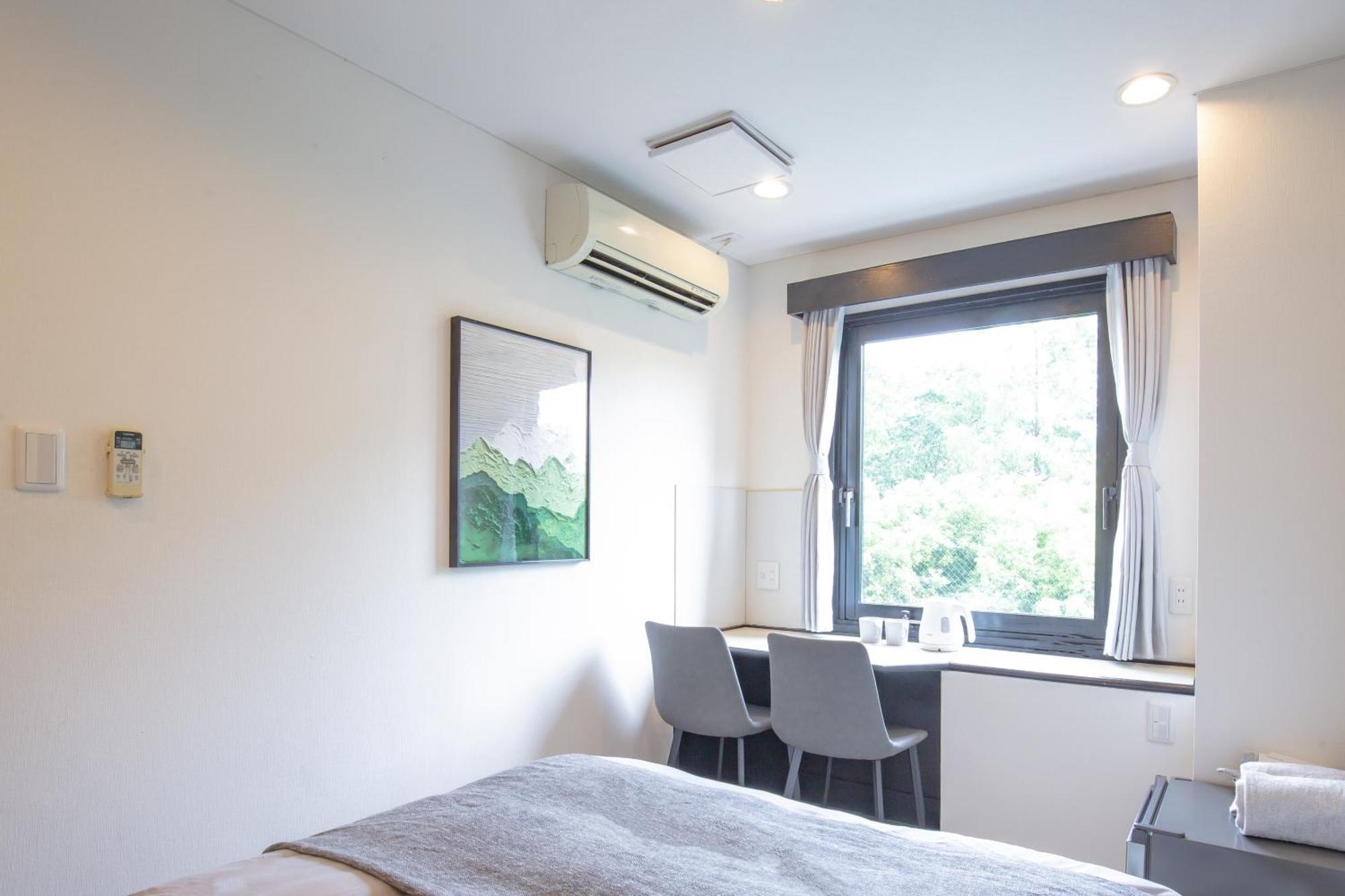 Hotel Tokyo Journey Portal Kinshicho I Self Check-In Check-Out Minutes From Sumiyoshi Station & Iconic Attractions & Sky Tree Dış mekan fotoğraf